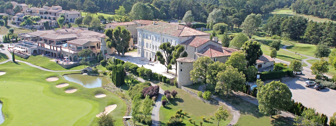 photo_Chateau de Taulane