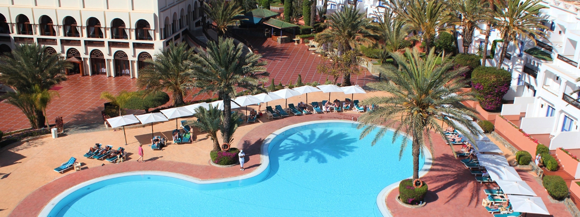 photo_Atlantic Palace Resort