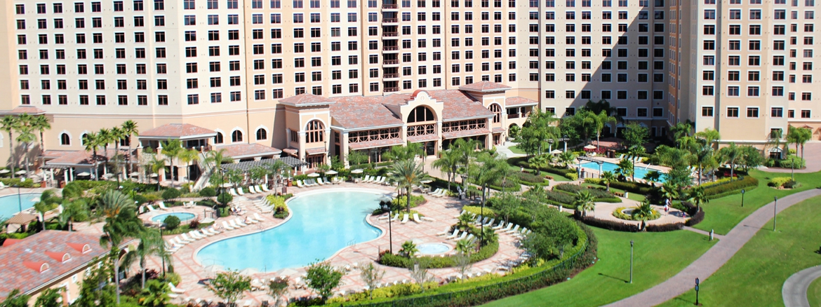 photo_Rosen Shingle Creek Resort