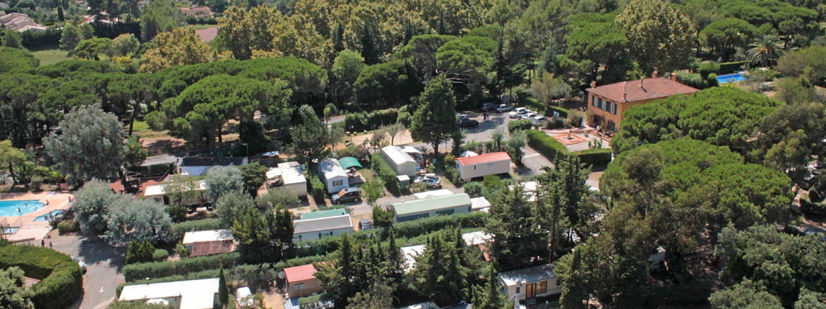 Hotel Clair Logis Saint Jean Cap Ferrat