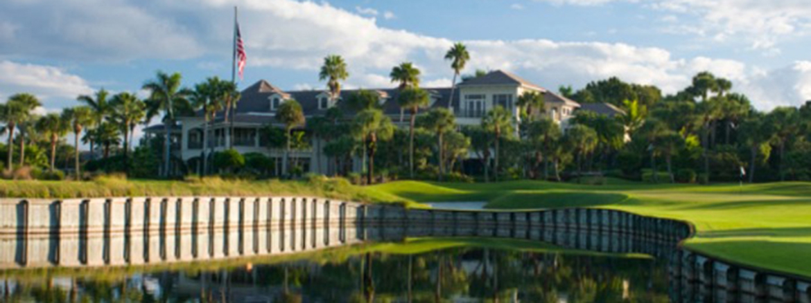 photo_The Loxahatchee Club