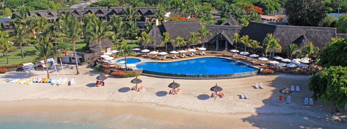 photo_Sands Resort & Spa