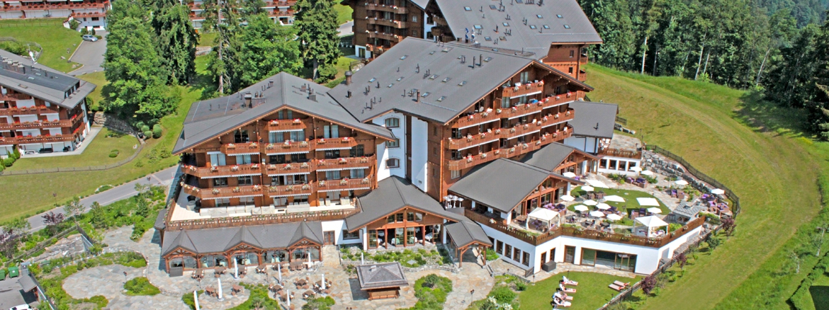 photo_Chalet RoyAlp Hotel & Spa