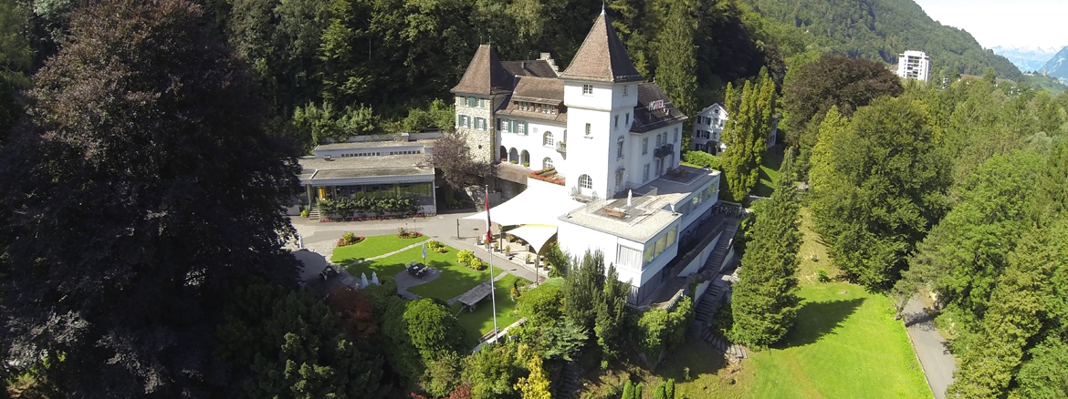 photo_Hotel Schloss Ragaz