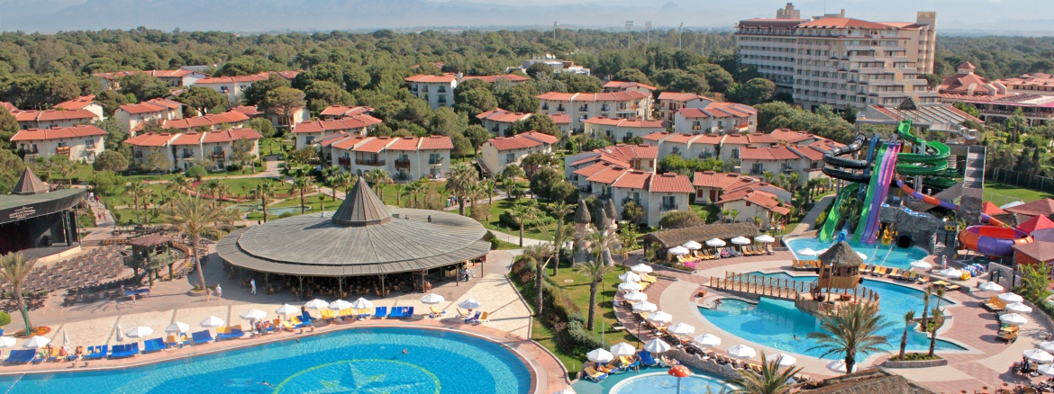 photo_Papillon Belvil Hotel