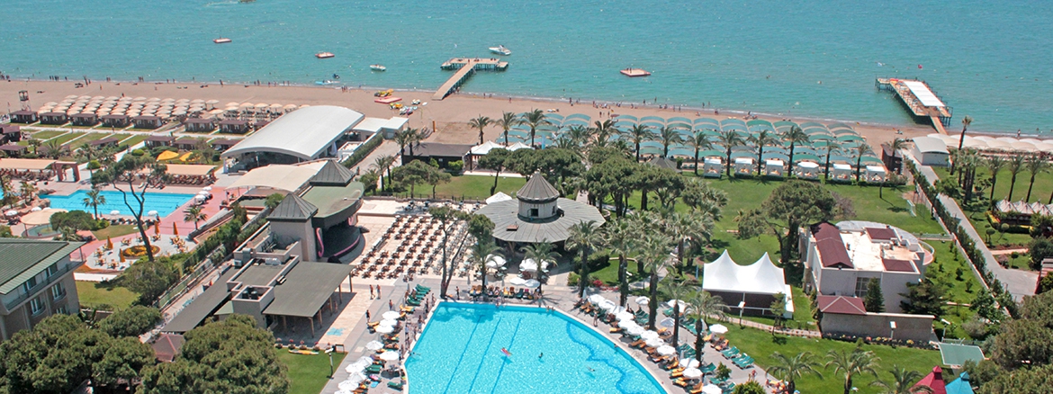 photo_Papillon Ayscha Hotel