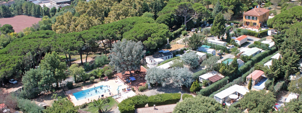 photo_Papillon Zeugma Hotel