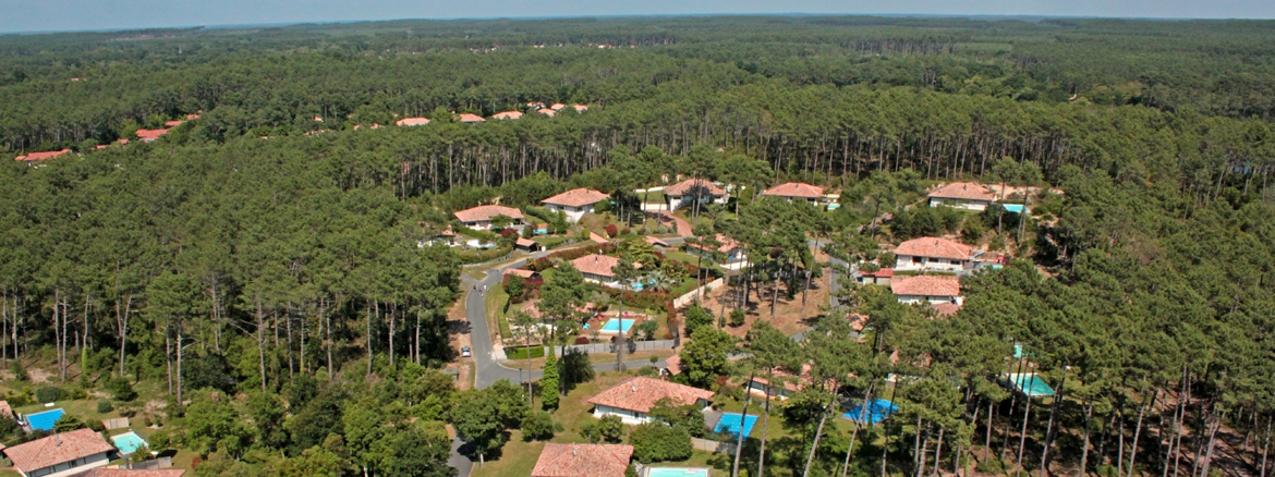 photo_Villas la Prade