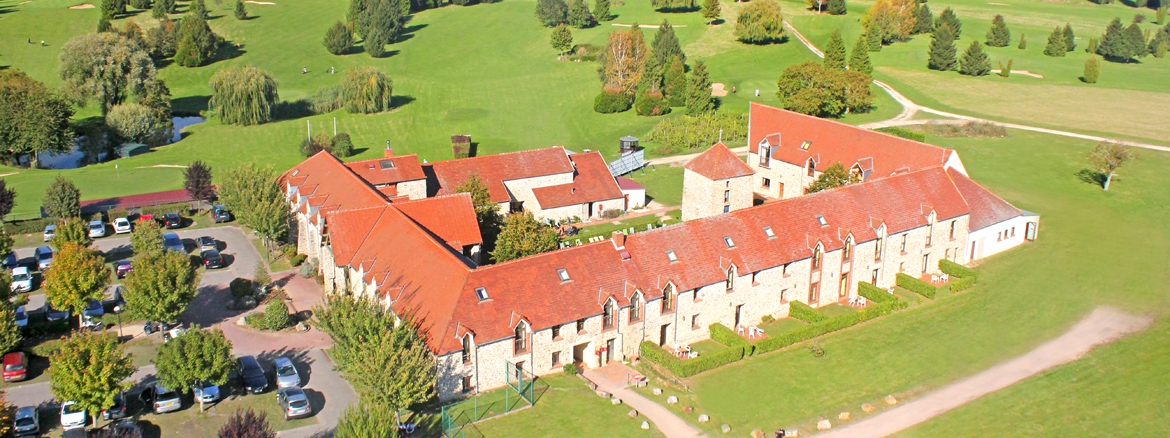 photo_Hotel Crecy Golf