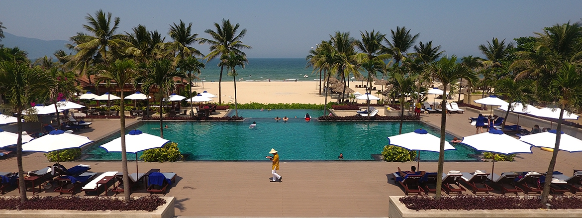 photo_Furama Resort