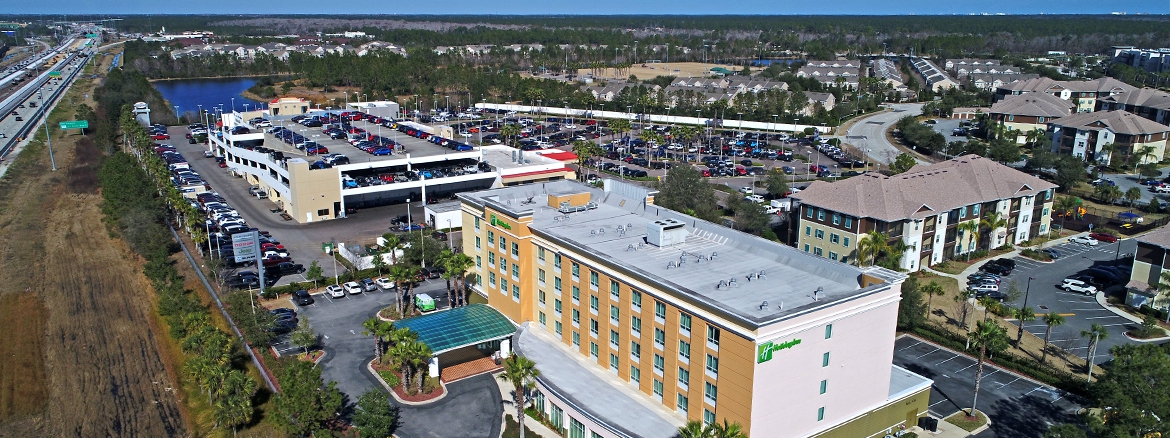 photo_Holiday Inn Express & Suites