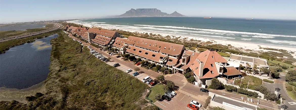 photo_Dolphin Beach Hotel