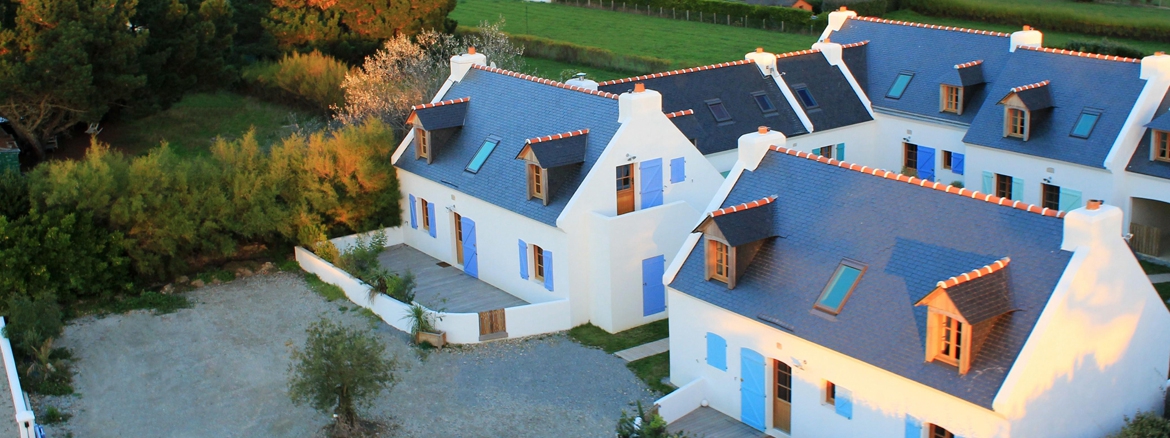 photo_Le Hameau du Phare