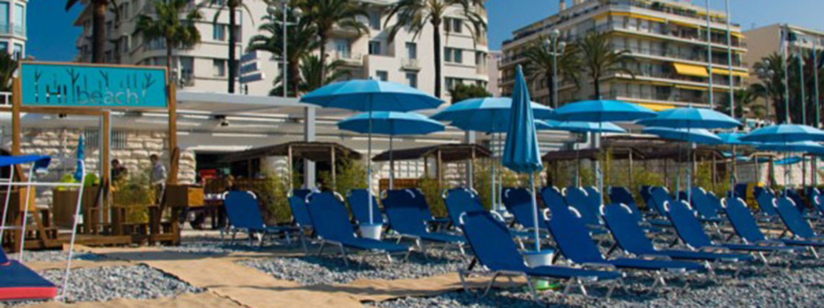 photo_Blue Beach