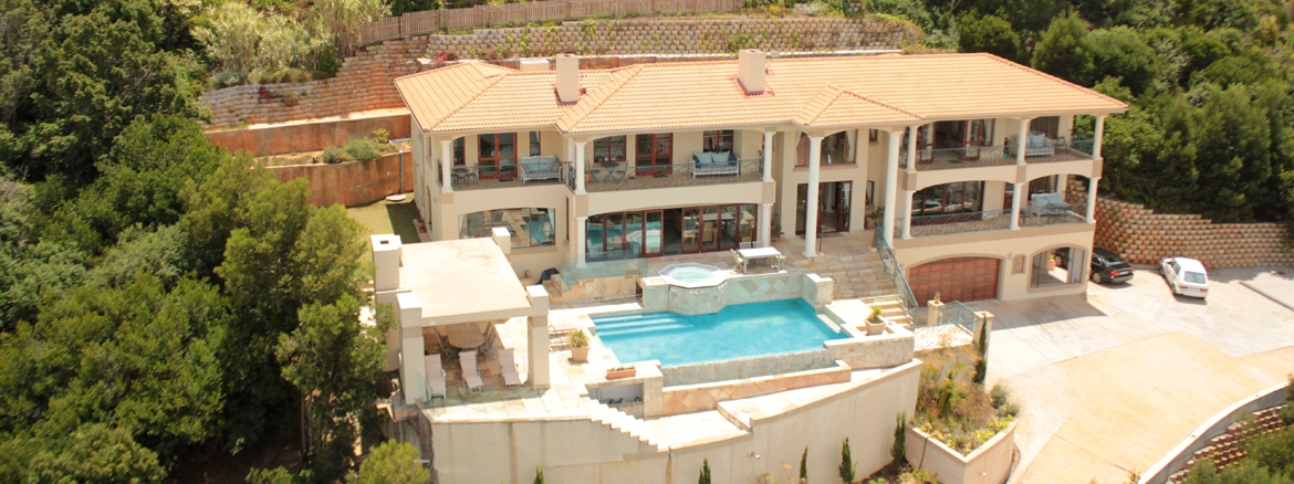 photo_Villa Paradisa