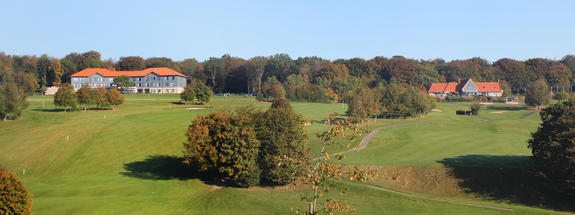 photo_Saint-Omer