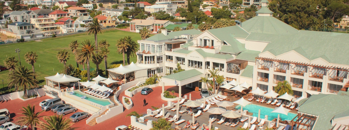 photo_The Bay Hotel