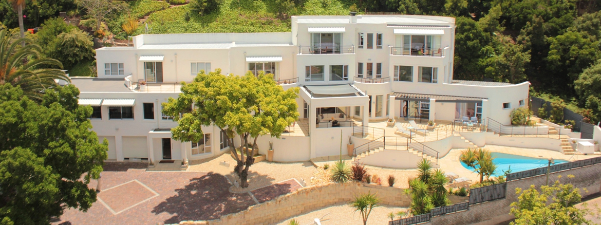 photo_Villa Afrikana Guest Suites