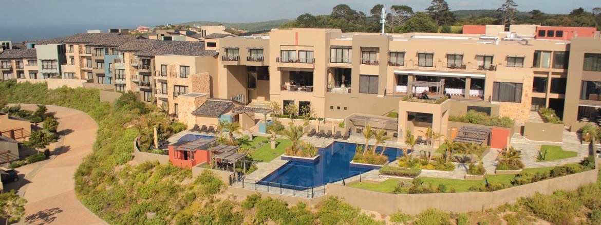 photo_OUBAAI HOTEL GOLF AND SPA