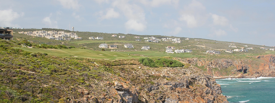 photo_Pinnacle-Point-Resort