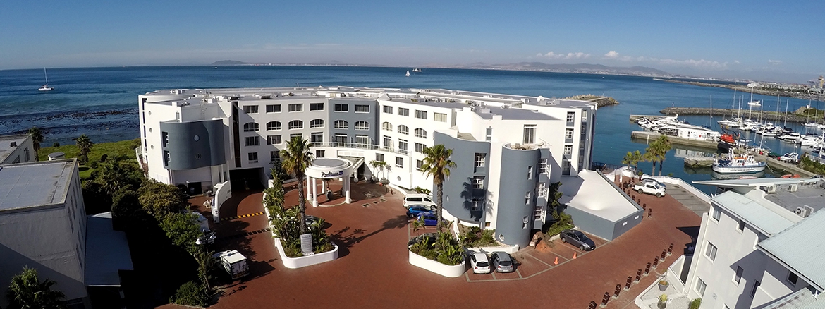 photo_Radisson Waterfront