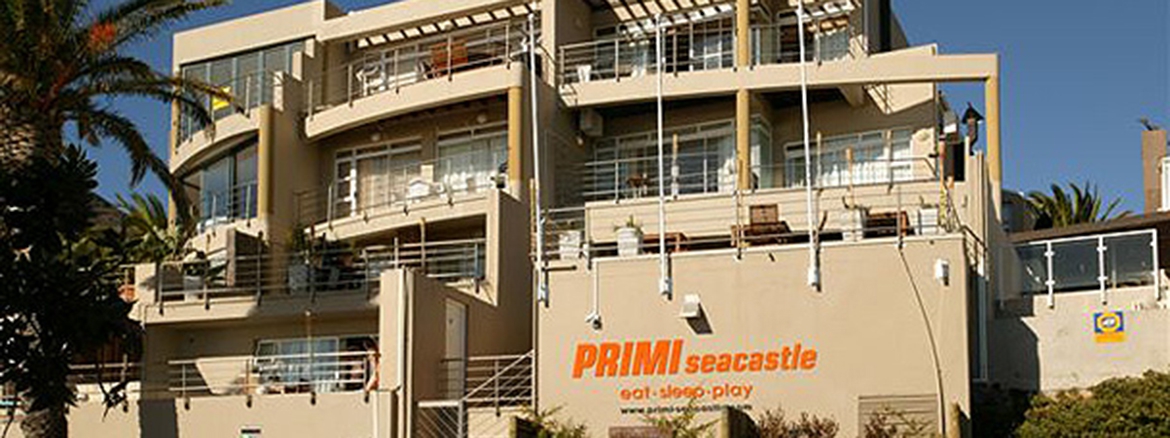 photo_Primi Sea Castle