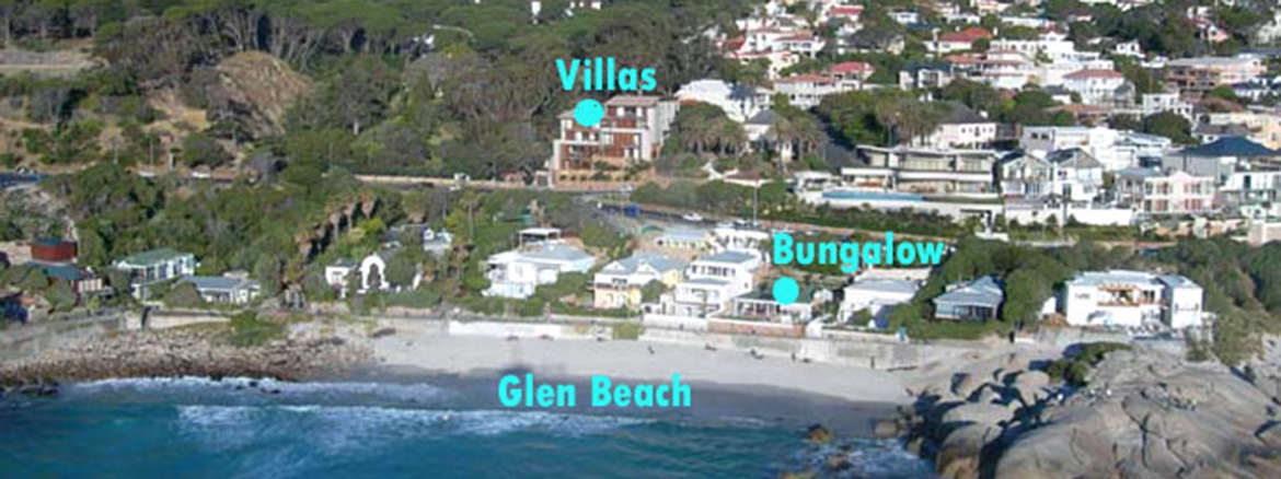photo_Glen Beach