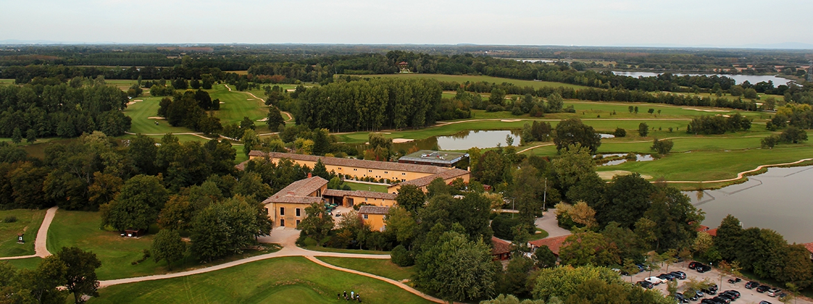 photo_Best Western Gouverneur