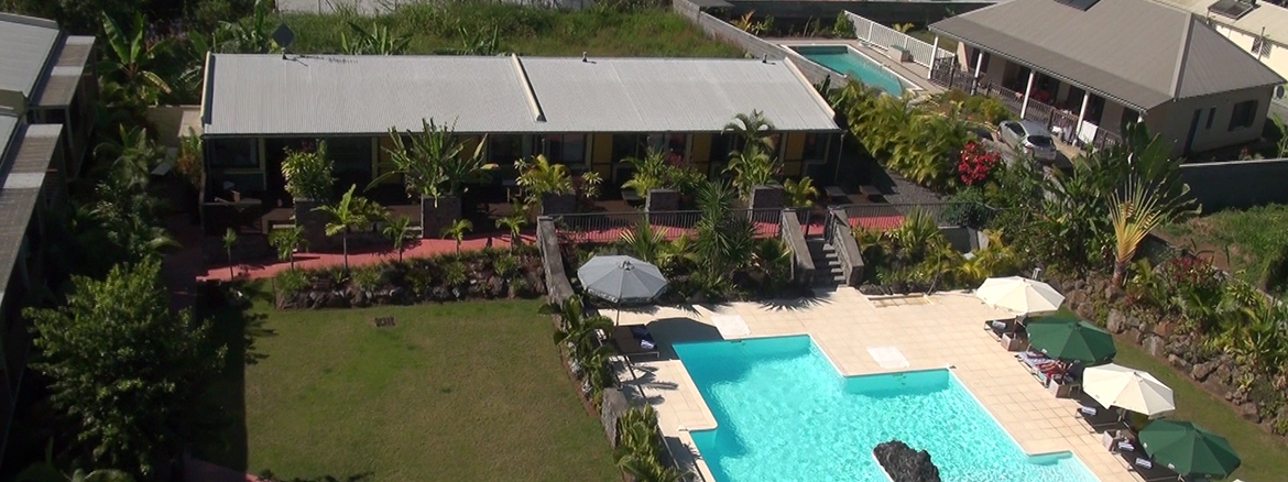 photo_Dimitile Hotel