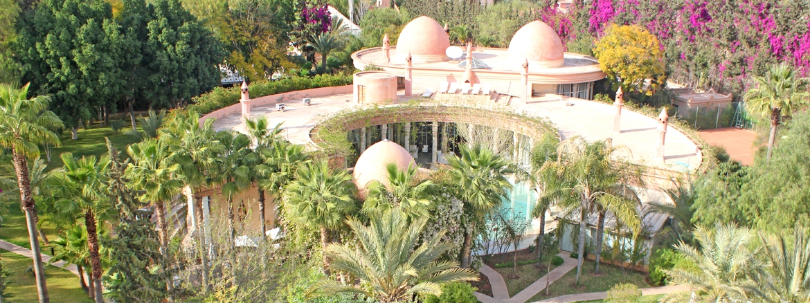 photo_Palais Rhoul