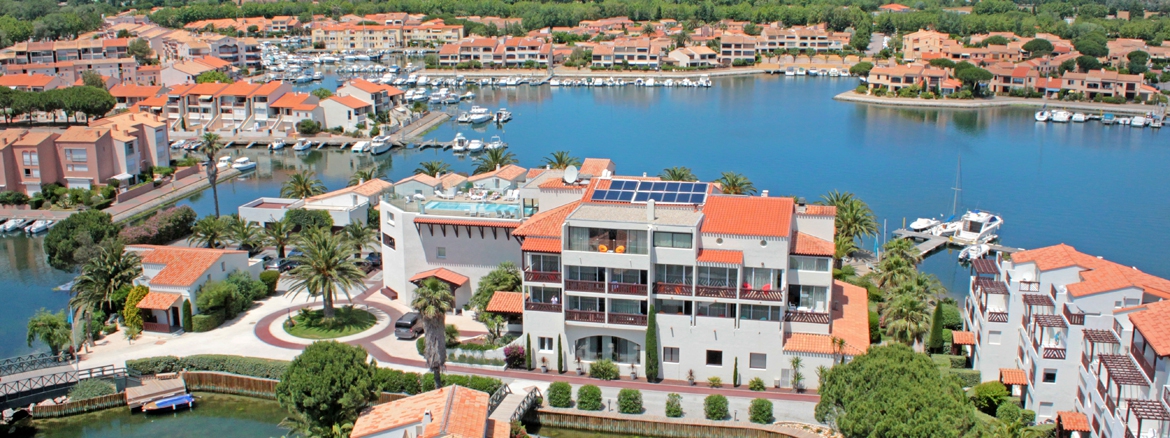 photo_Ile de la Lagune