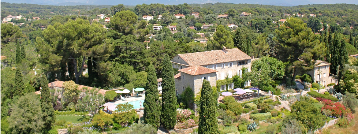 photo_Hotel Manoir de l'Etang