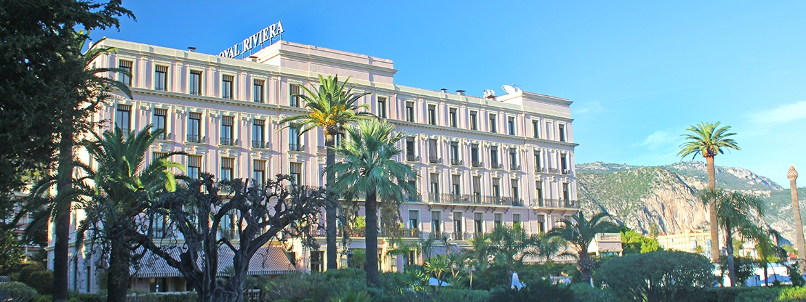 photo_Hôtel Royal Riviera