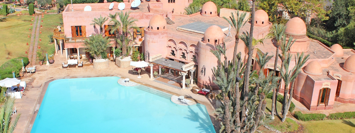 photo_Palais Mehdi