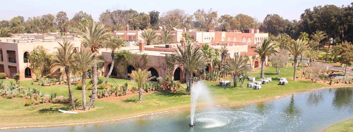 photo_Riu Grand Palace Tikida Golf