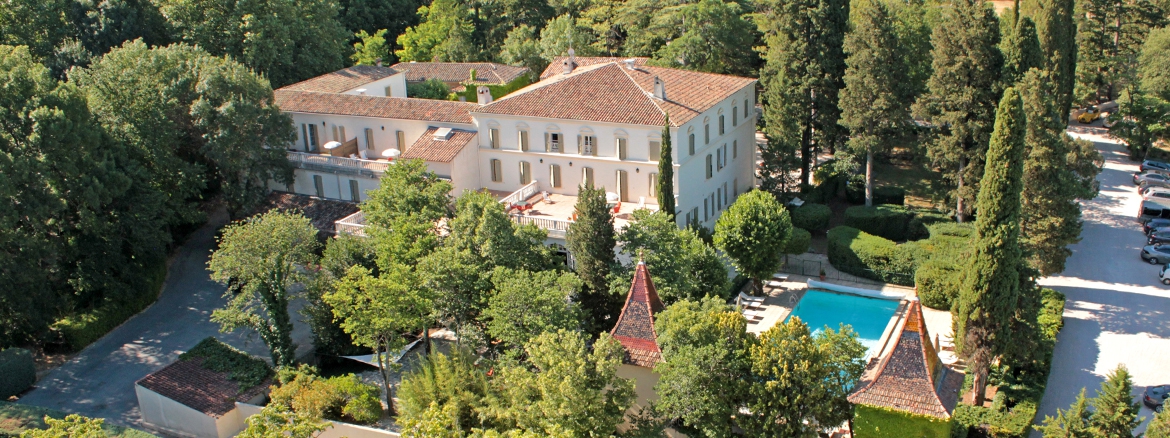photo_Domaine de Chateauneuf