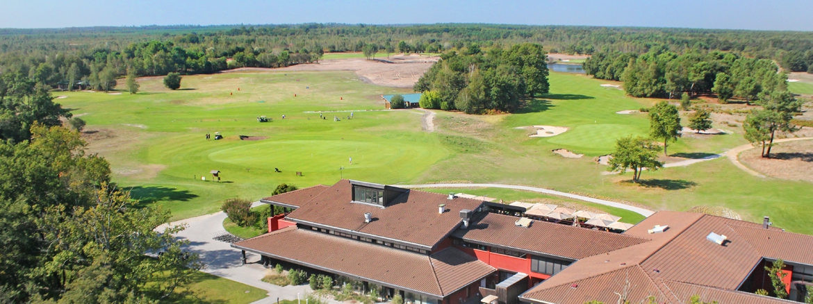 photo_Golf du Medoc Hotel & Spa