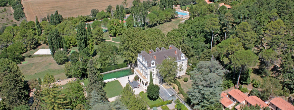 photo_Domaine de Chateau Laval