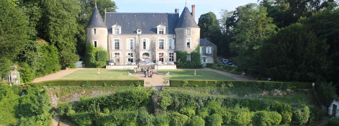 photo_Chateau de Pray