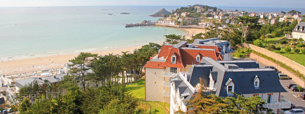 photo_Les Villas du Spa