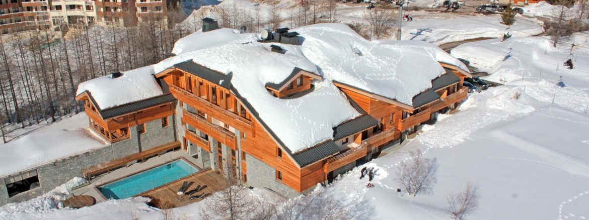 photo_Alpenrose Hotel