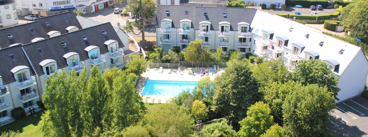 photo_Domaine des Glenan