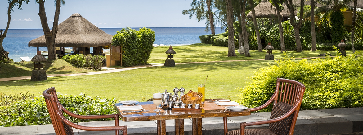 photo_The Oberoi Mauritius