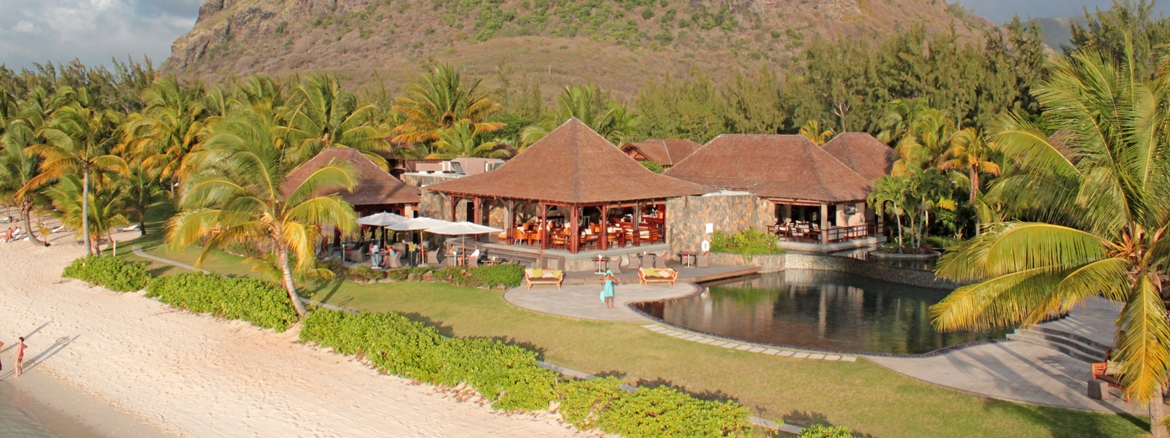 photo_LUX* Le Morne