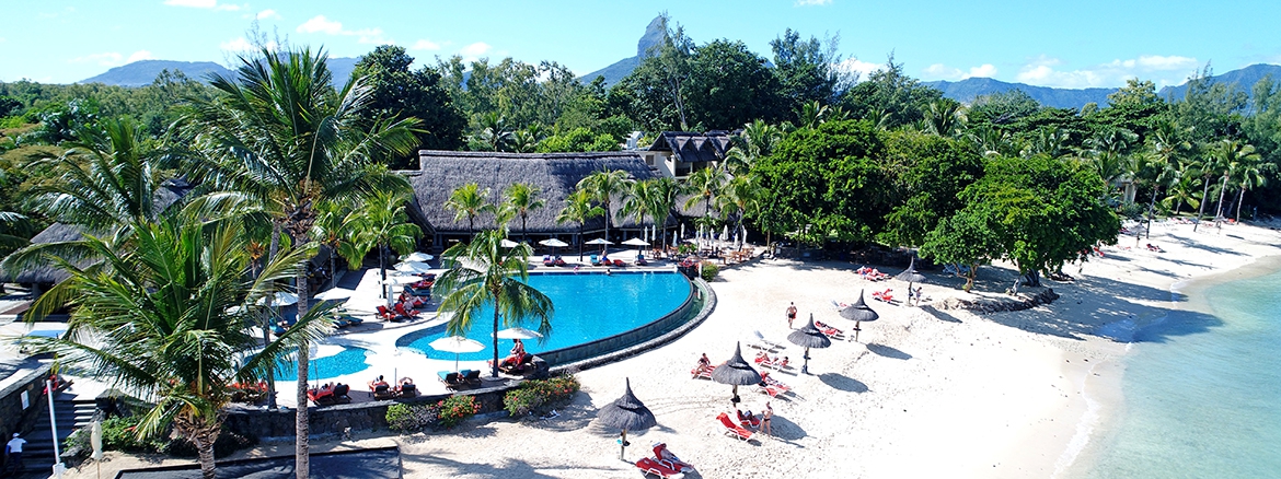 photo_Maradiva Villas Resort and Spa