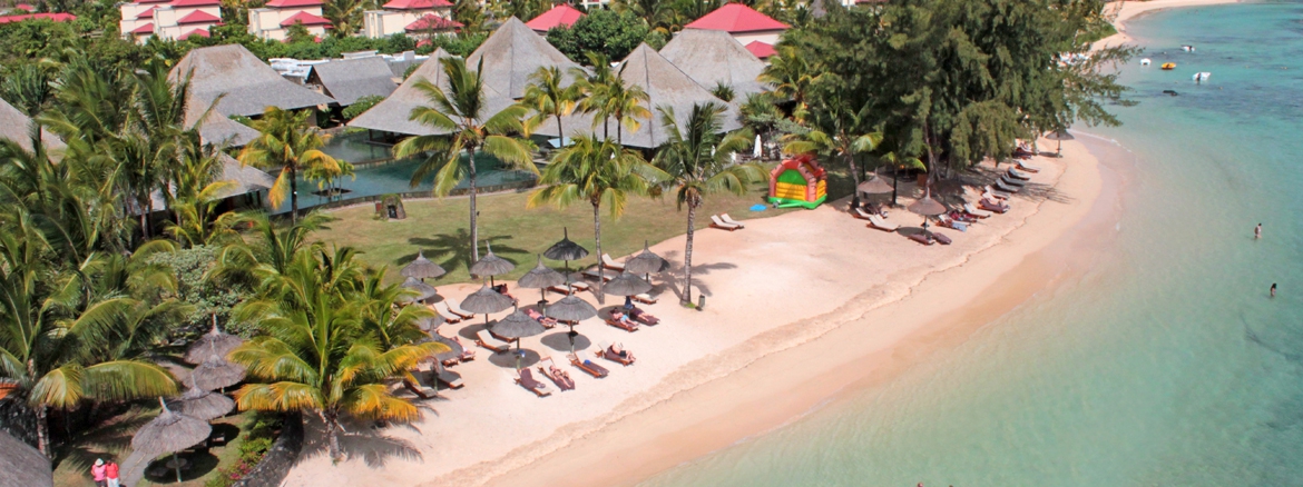 photo_Heritage Awali Resort