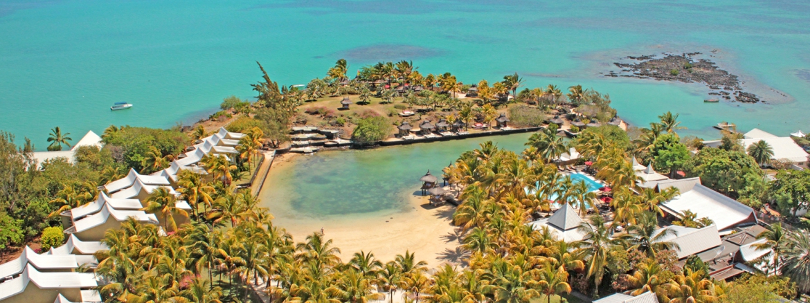 photo_Paradise Cove Boutique Hotel