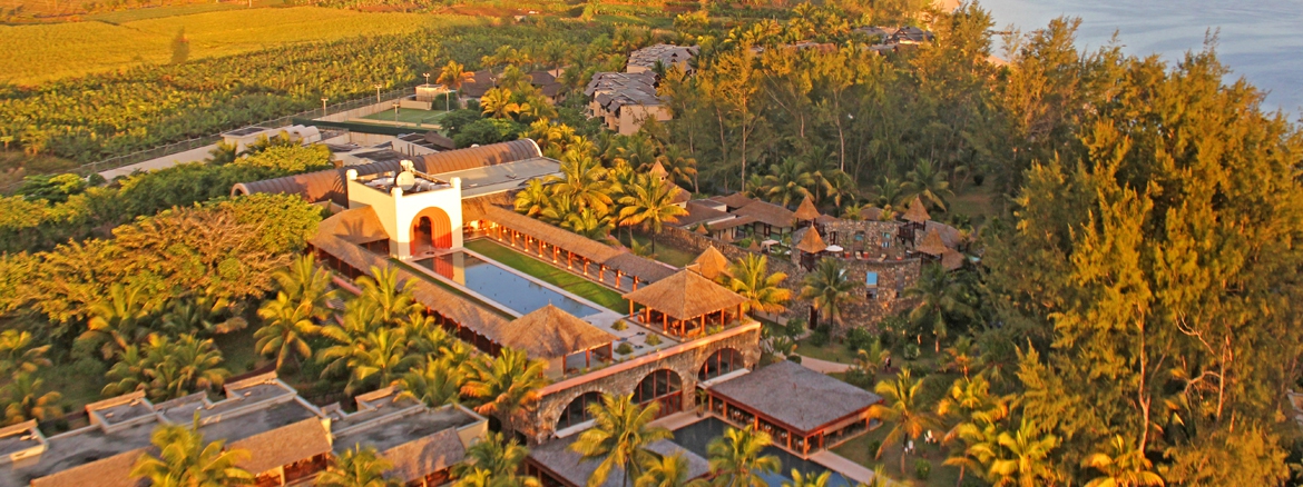 photo_Movenpick Resort