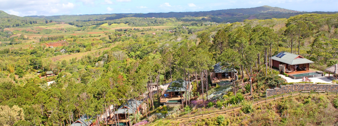 photo_Lakaz Chamarel Exclusive Lodge