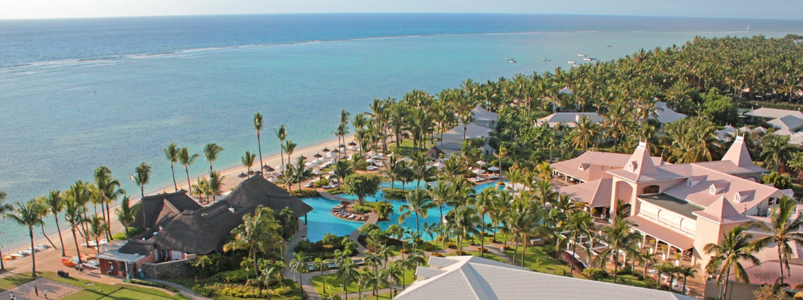 photo_Sugar Beach Resort
